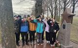 photo_2025-04-12_14-55-38-min