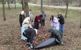 photo_2025-04-12_15-27-08-min