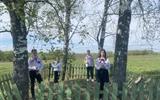 изображение_viber_2025-04-25_10-07-19-395