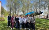 изображение_viber_2025-04-25_10-07-20-206