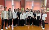 изображение_viber_2025-04-25_10-07-20-783