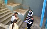 IMG_20250423_135435_390