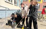 IMG_20250423_135439_137