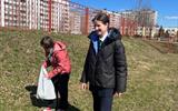 IMG_20250423_135441_918