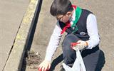 IMG_20250423_135447_400