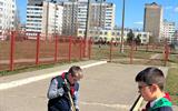 IMG_20250423_135450_509