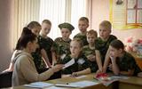 изображение_viber_2025-04-08_19-16-44-355