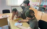 изображение_viber_2025-04-08_19-16-45-135