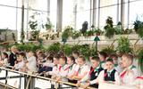 img_4388