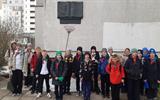 IMG_20250412_152509_767