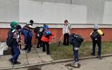 IMG_20250412_152509_833