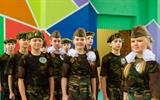 изображение_viber_2025-05-02_11-10-44-370