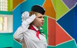 изображение_viber_2025-05-02_11-10-44-720