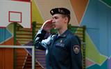 изображение_viber_2025-05-02_11-12-50-639