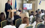 изображение_viber_2025-04-17_15-42-10-547-min