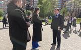 IMG_5548-min