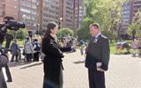 IMG_5549-min