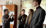 изображение_viber_2025-05-08_11-48-37-405