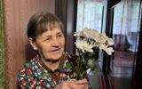 изображение_viber_2025-05-08_11-48-37-806