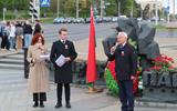 изображение_viber_2025-05-08_18-13-59-740