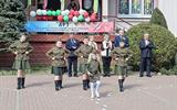 IMG_5479