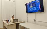 изображение_viber_2025-05-17_13-58-29-708