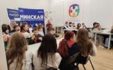 изображение_viber_2025-05-17_13-58-30-163