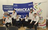 изображение_viber_2025-05-24_13-15-13-642