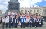 IMG-758d5a177e7a48e8ba26c96145db041b-V