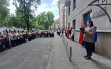 IMG-8899ab1381b3c58ff6167f24e3f0fcc5-V