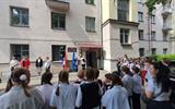 IMG-b0b405cb83e892535503a28c6c81bded-V
