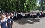 IMG-d80d28309853e90a419779cf2017d806-V