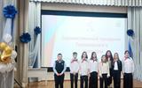 изображение_viber_2025-05-30_15-23-13-128