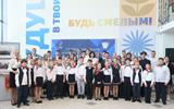 изображение_viber_2025-07-02_15-17-06-515