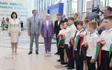 изображение_viber_2025-07-02_15-17-07-624