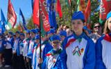 изображение_viber_2025-07-02_15-17-08-875