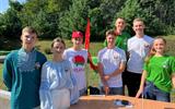 photo_2025-08-19_08-35-43-min