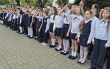 IMG_20250903_152826_330
