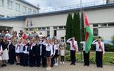 IMG_20250903_171446_921