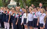 IMG_20250903_171452_049