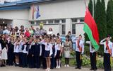 IMG_20250903_171457_509