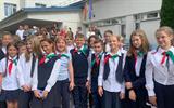 IMG_20250903_171517_838