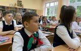 IMG_20250903_171610_416