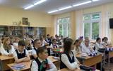 IMG_20250903_171622_816