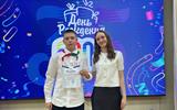 IMG_9937-min