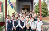 изображение_viber_2025-09-11_17-22-41-043-min