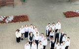 изображение_viber_2025-09-11_17-24-12-426-min