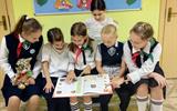 изображение_viber_2025-09-11_17-25-35-207-min