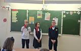 IMG-135aa6a6c95ba4af4fbd70933e93f746-V-min