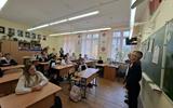 IMG-656c751430edbcf0b4f2d8417e2b7f64-V-min